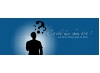 Bạn có biết về Nước uống tinh khiết Avita Đại Thành?