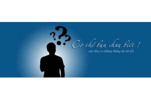 Bạn có biết về Nước uống tinh khiết Avita Đại Thành?