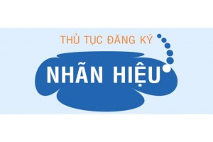 Dịch vụ tư vấn và đăng ký nhãn hiệu