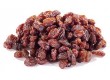 Giải độc gan trong 2 ngày chỉ với nước và nho khô
