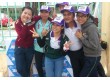 HCM,ngày 21/08/2016..Tại Bệnh viện Bình Dân ( 371 Điện Biên Phủ, P.4,Q.3,TP.HCM)