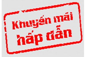 Mua nước ngon, tặng gạo dẻo
