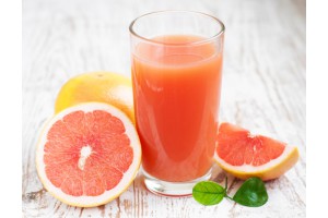 Những loại hoa quả giúp giảm cân cực hiệu quả