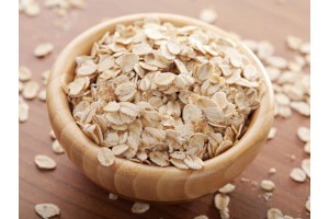Phương pháp giảm cân bằng yến mạch cực đơn giản mà hiệu quả cao
