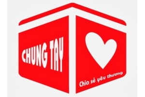 THƯ NGỎ VỀ VIỆC KÊU GỌI ỦNG HỘ QUỸ TỪ THIỆN
