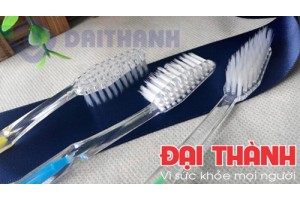 Bàn chải 2