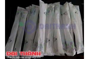 Bàn chải 3