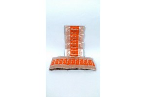 Bao cao su DELUXE ( Sản phẩm giá rẻ dành cho Nhà nghỉ,Khách sạn)