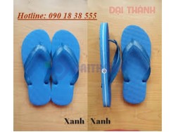Dép xốp dành cho nhà nghỉ & khách sạn - Image 2