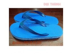Dép xốp dành cho nhà nghỉ & khách sạn - Image 3