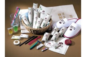 Đồ Dùng Khách Sạn & Nhà Nghỉ