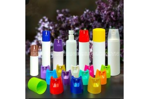 Nước hoa xịt phòng